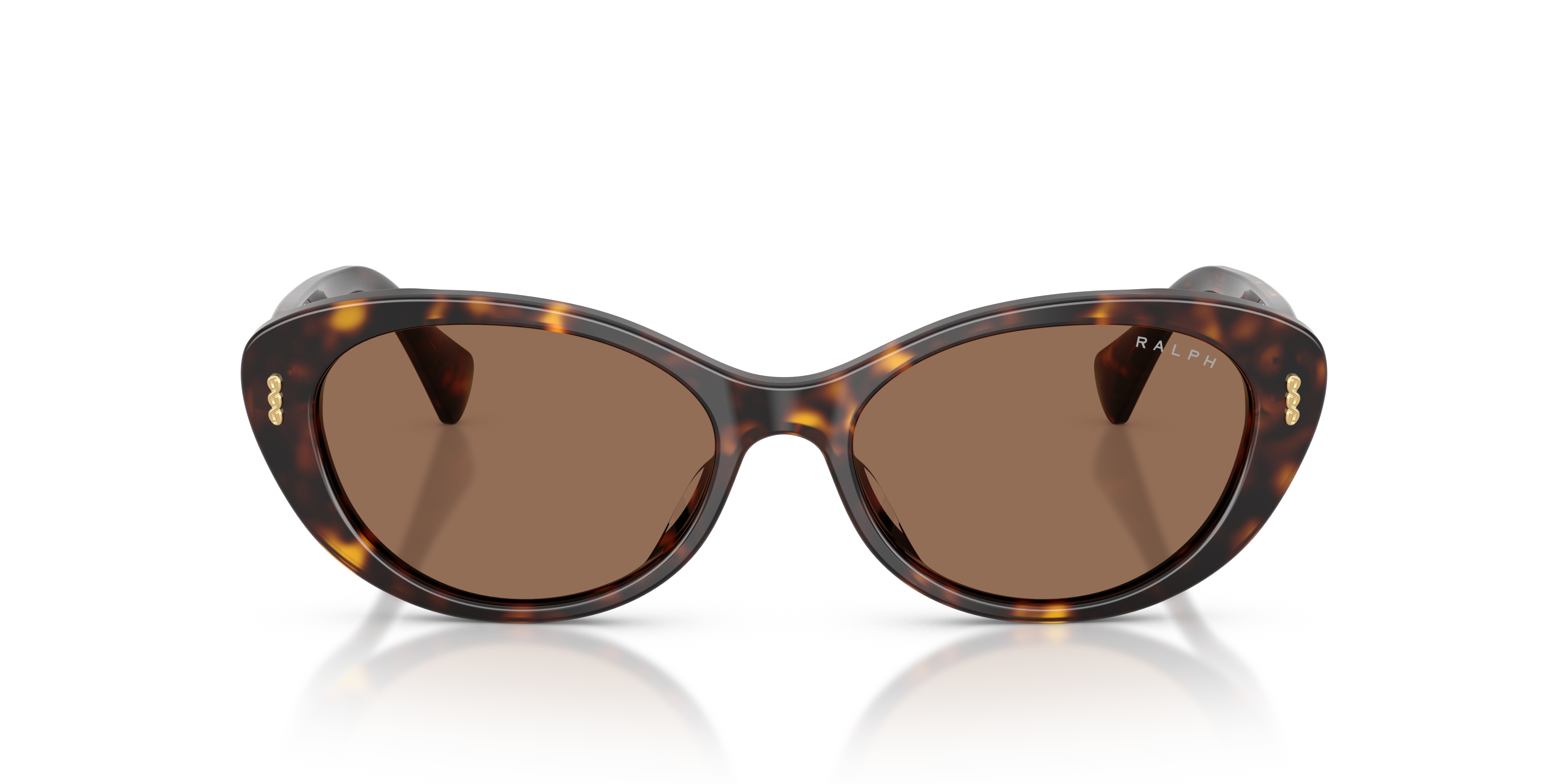 Ralph RA5350U 500373  